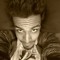 Dhanush Gopal Krishna