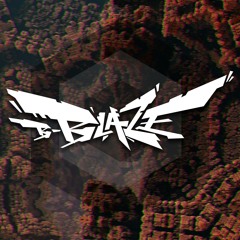 B-BLAZE