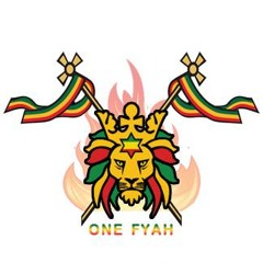 One Fyah Sound