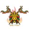 One Fyah Sound