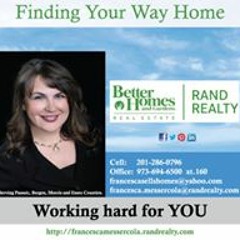 Francesca Messercola