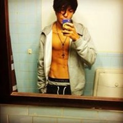 Michael Vela