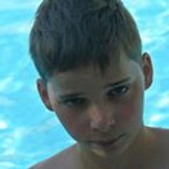 Aurelien Sandel