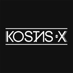 Kostas_X