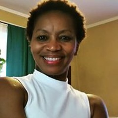 Melania Heyliger Nedd