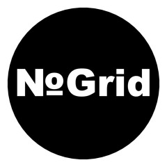NoGrid