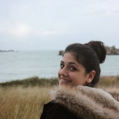 ClémentineGdz