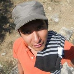 Juan Carlos