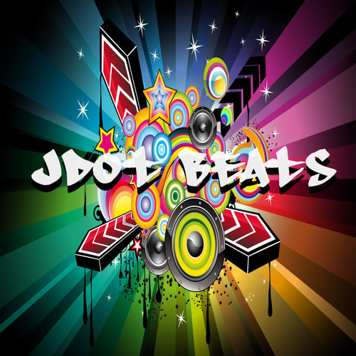 I Need Some Sleep Feat Hoover J  - Jdot