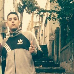 funk