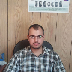 Ali Nasser