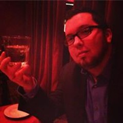 Casey Joe Fitzgibbons