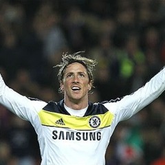 torres monster