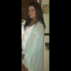 meganslavinx