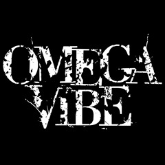 Omega Vibe