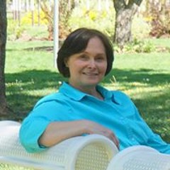 Cindy Lee Progen-Muir