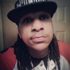 Big Royce
