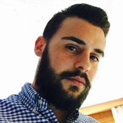 Mr.Jakdu