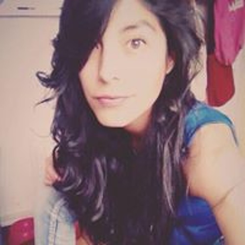 Liz Lopez’s avatar