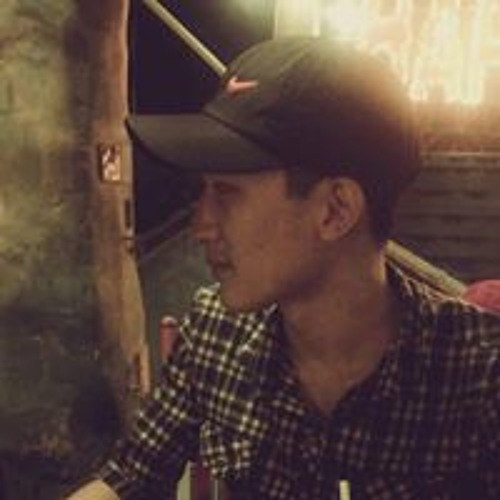 Minh Thanh’s avatar