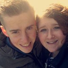 Harm van der Bruggen