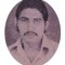 Sumo Mk Madathil