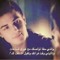 Nona D Ana