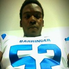 Nazirr Tookool Willis