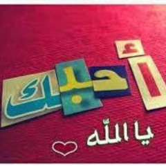 Ebtehal Abo-Ahmed