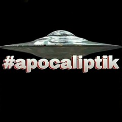Apocaliptik Productionz