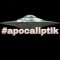 Apocaliptik Productionz