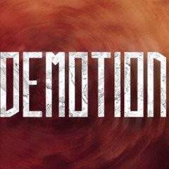 Demotion Music