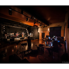 Jack in the Box Music