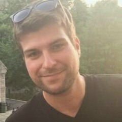 Brandon Mastromartino