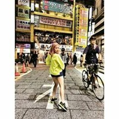 Natzuminazai Rakharutai