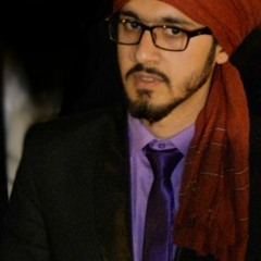 Chetan Singh Arora