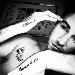 Michael Allen Childers