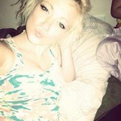 ThenamesTaYlOrBITCH!