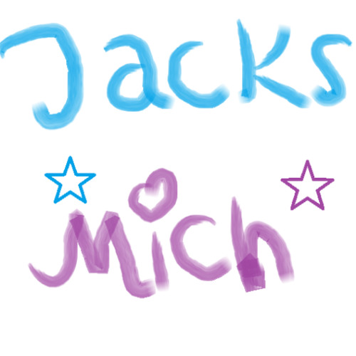 Jacks Mich’s avatar