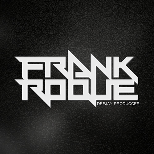 FRANK ROQUE’s avatar