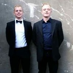 Jesper Kamp Puggaard