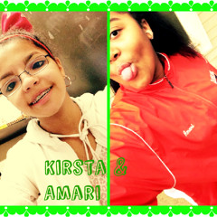 amari/kirsta