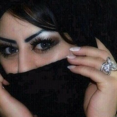 عراقي بسيطه تهون مسرع 2013   YouTube (1).mp3