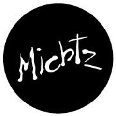 Michtz