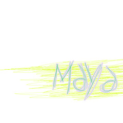 M6Y6