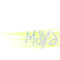 M6Y6