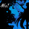 Akame が kill :3