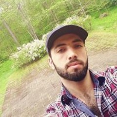 Malek Awad