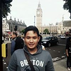 Junio Harwansyah Putra