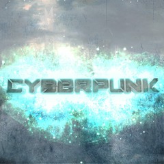 CYBERPUNK